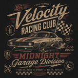 Test Tshirt