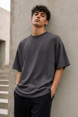 Daily wear Oversized T shirt