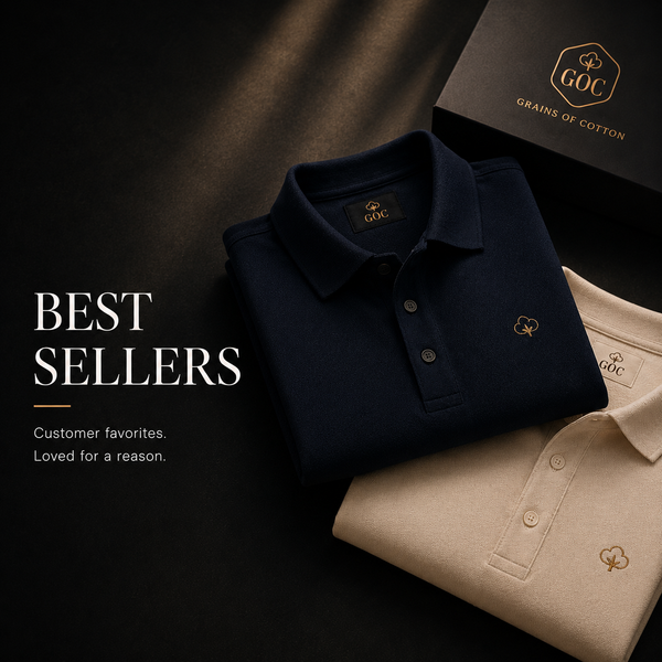 Best Selling Products