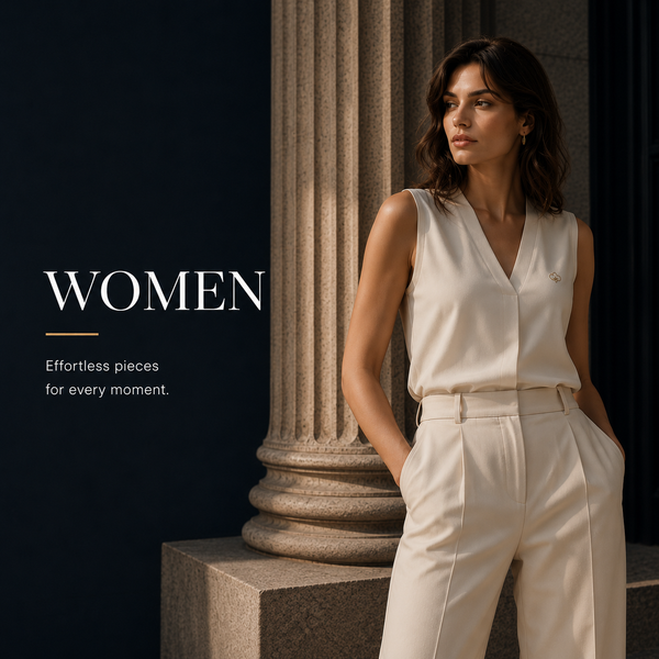 Women