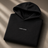Urban Street Hoodie
