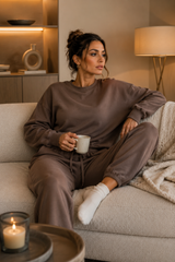 Lounge Wear Set
