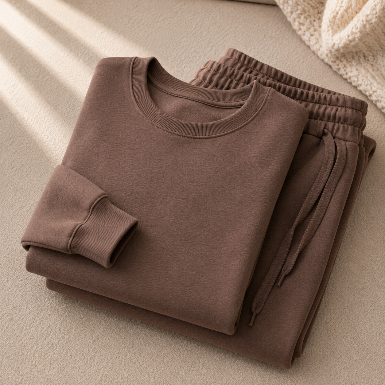 Lounge Wear Set
