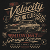 Test Tshirt
