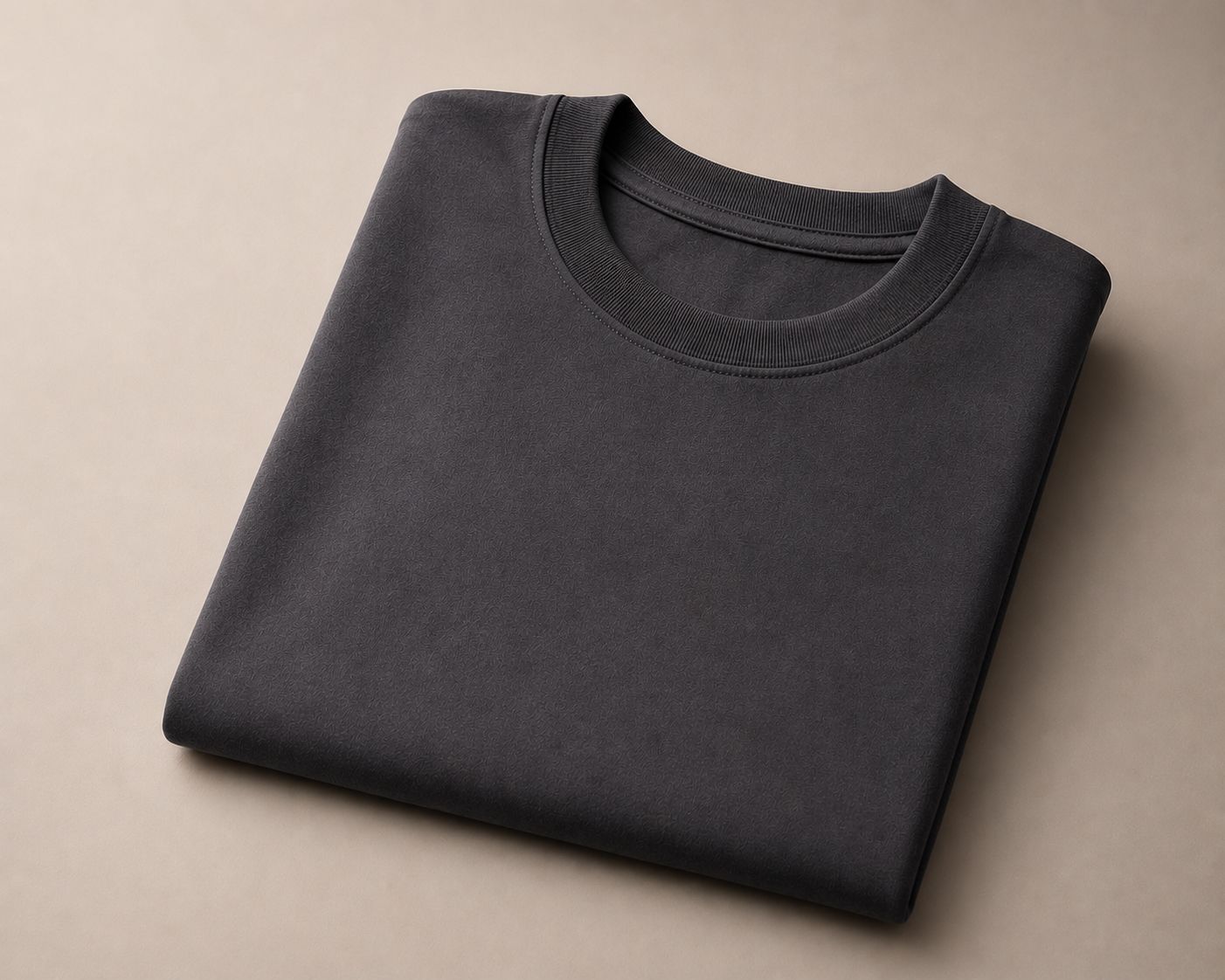 Daily wear Oversized T shirt